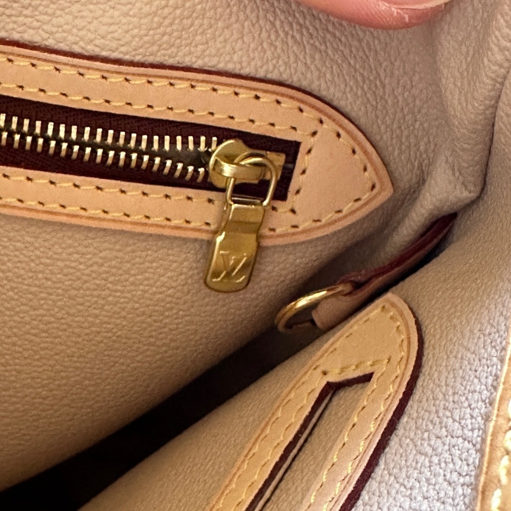 ❌ SOLD - Picture 13 of 14